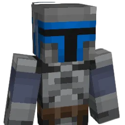 Livedtigertwo