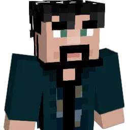 Livekids3's Minecraft skin