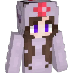 LivelyEspeon