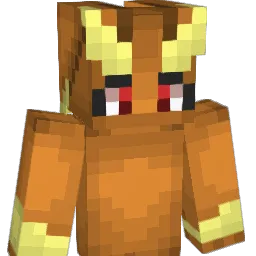 LivelyLopunny