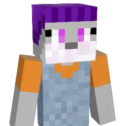 LivelyRose
