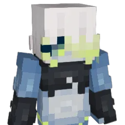 Liver_Failed