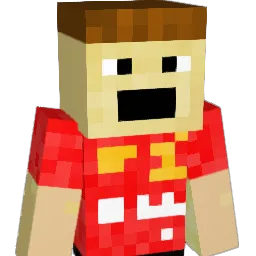 Liverpoolfan_10