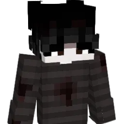 Livgo