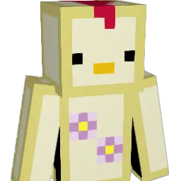 LiviLovesMC11