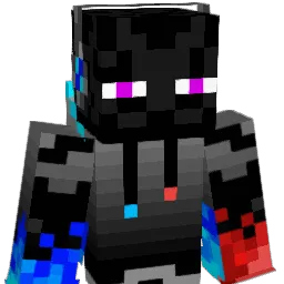 LivianGaming