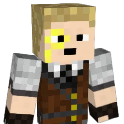 LividGentleman