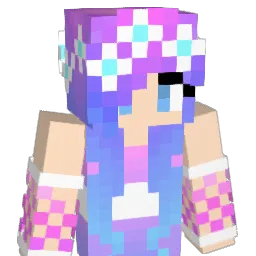 LividLegends's Minecraft skin