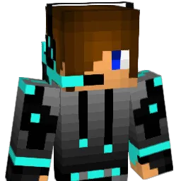 LividMidget12