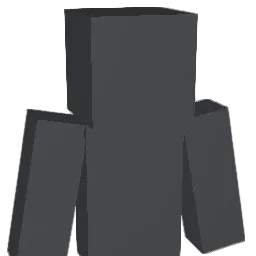 LividWater6
