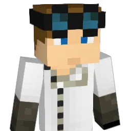 Livid_Eddie Minecraft avatar bust
