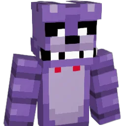 LivingDog234