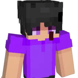 LivingLegecyOP