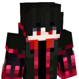 LivingSpiderOP