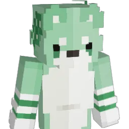 Livingtomi