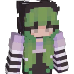 Livinya_