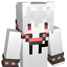Liviroon