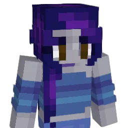 Livshark