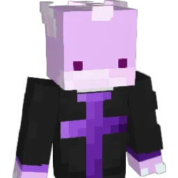 Livvs2's Minecraft skin