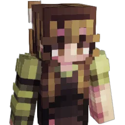 LivvyRay