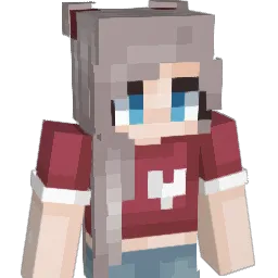 Livvylux