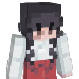 Livydabest