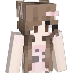 Liwia123x