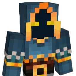 Liwizard