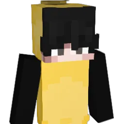 LixTryx_