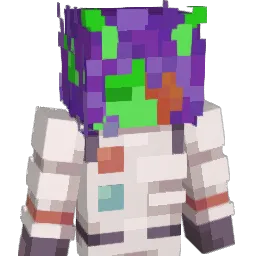 Lixaboo