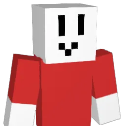 Lixifer