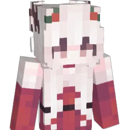 LixmOuO