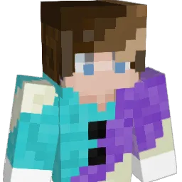 Lixm_Studios