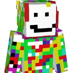 Lixminer