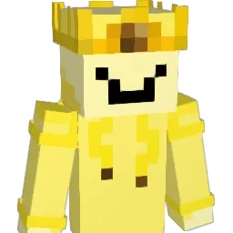 LixnotLux