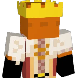 Lixunis