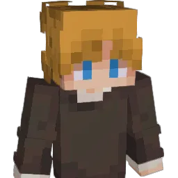 LixyyTV