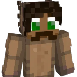 LiyahInsight's Minecraft skin