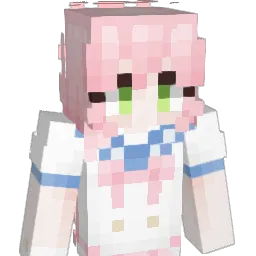 Liyan0