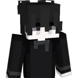 Liyme