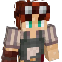Liynshee