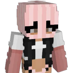 Liz2zy