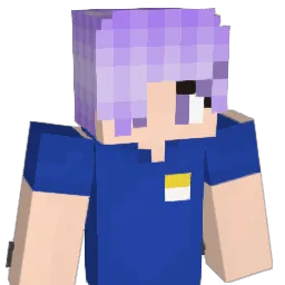 LizHasLeft
