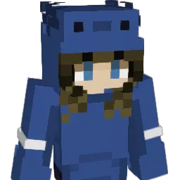 LizJim