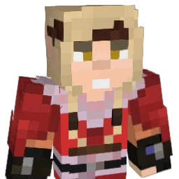 LizNitra