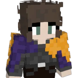 LizWasHere13
