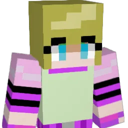 Liz_Aft0n