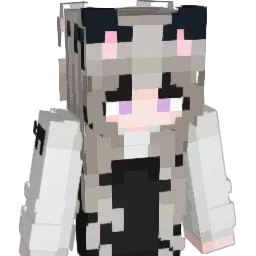 Liz_Star