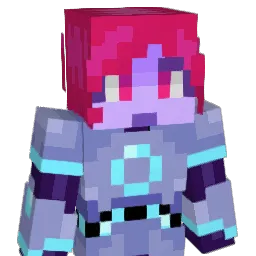 LizaDev