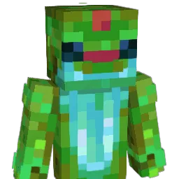 Lizard3333